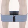 Stanno multiply resistance bands