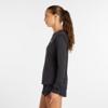 New Balance athletics hardlooplongsleeve