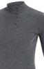 YAYA Trui 01-000660-610