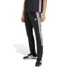 adidas we allset 3s trackbroek training