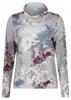 Bloomings T-Shirt SLT401-9106