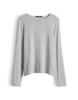 Someday Blouse Kamaja