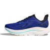 HOKA Clifton 10