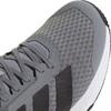 ADIDAS Fitness Schoenen nsw94