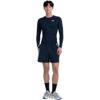 Under Armour ua hg armour comp ls