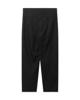 Woodbird Broek 2336-206