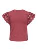 ONLY Top 15350374
