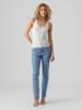 VERO MODA Trui 10281877