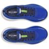 Hardloopschoenen Saucony hurricane 25