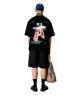 Woodbird T-Shirt 2626-406