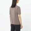 Salomon shakeout  core t-shirt
