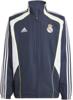 adidas real madrid ubp sportjack