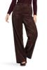 CAMBIO Broek 7108 0246-01
