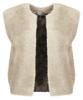 Bloomings Gilet SLK393-9060