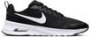 Nike air max nuaxis freizeitschuh us-gr.