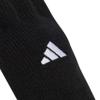 adidas tiro league handschoenen