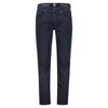 Lerros Jeans 2009360