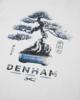 Denham T-Shirt 01-26-07-52-518