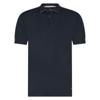 Born with Appetite Polo BWA26108MA14