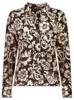 Bloomings Blazer SLK20-9050