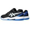 Asics gel-dedicate 8 gs