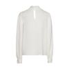 Caroline Biss Tuniek 4610