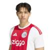 adidas ajax 26/27 thuisshirt