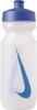 Nike  big mouth bottle 2.0 22oz