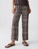 OPUS Broek Marou bamboo