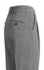 YAYA Broek 01-301291-610