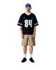 Woodbird T-Shirt 2626-408