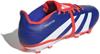 Adidas predator league ft fg voetbalschoenen