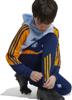 Adidas real madrid tiro 24 competition kids trainingsbroek