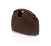 YAYA Tas 03-000117-606