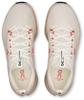 On hardloopschoenen Cloudsurfer Max