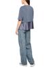 Marc Cain Sports T-Shirt BS 48.44 J08