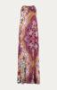 Anna van Toor Jurk 26a06-03824A