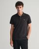 GANT Polo 2210-005