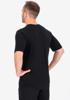 Fusion mens merino 150 t-shirt