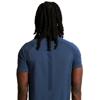 Craft cool intensity sl tee t-shirt
