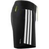 Adidas Adizero Running Gel Pocket Short