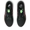 Asics gt-2000 14 hardloopschoenen