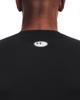 Under Armour ua hg armour comp ss