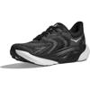 HOKA Arahi 8 Dames