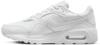 Nike air max sc sneakers