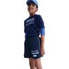 Nike  multi big kids' (boys') dri-fi