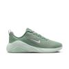 Nike bella 7  workout  schoenen
