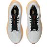 Asics novablast 6 hardloopschoenen