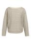 YAYA Trui 01-000589-605
