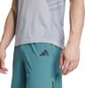 ADIDAS gym+ short